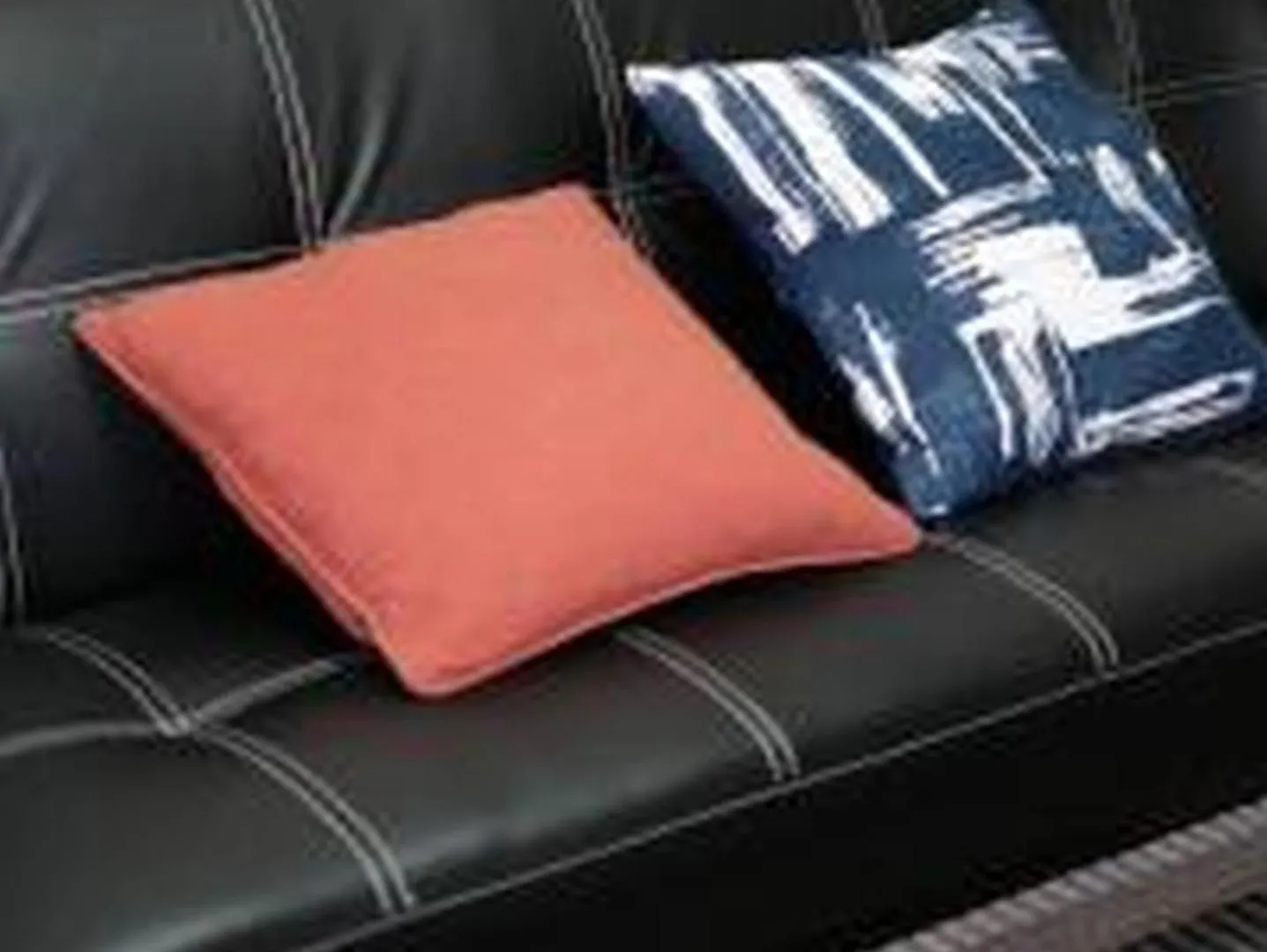 ラセーヌ心斎橋405 Appartement Osaka