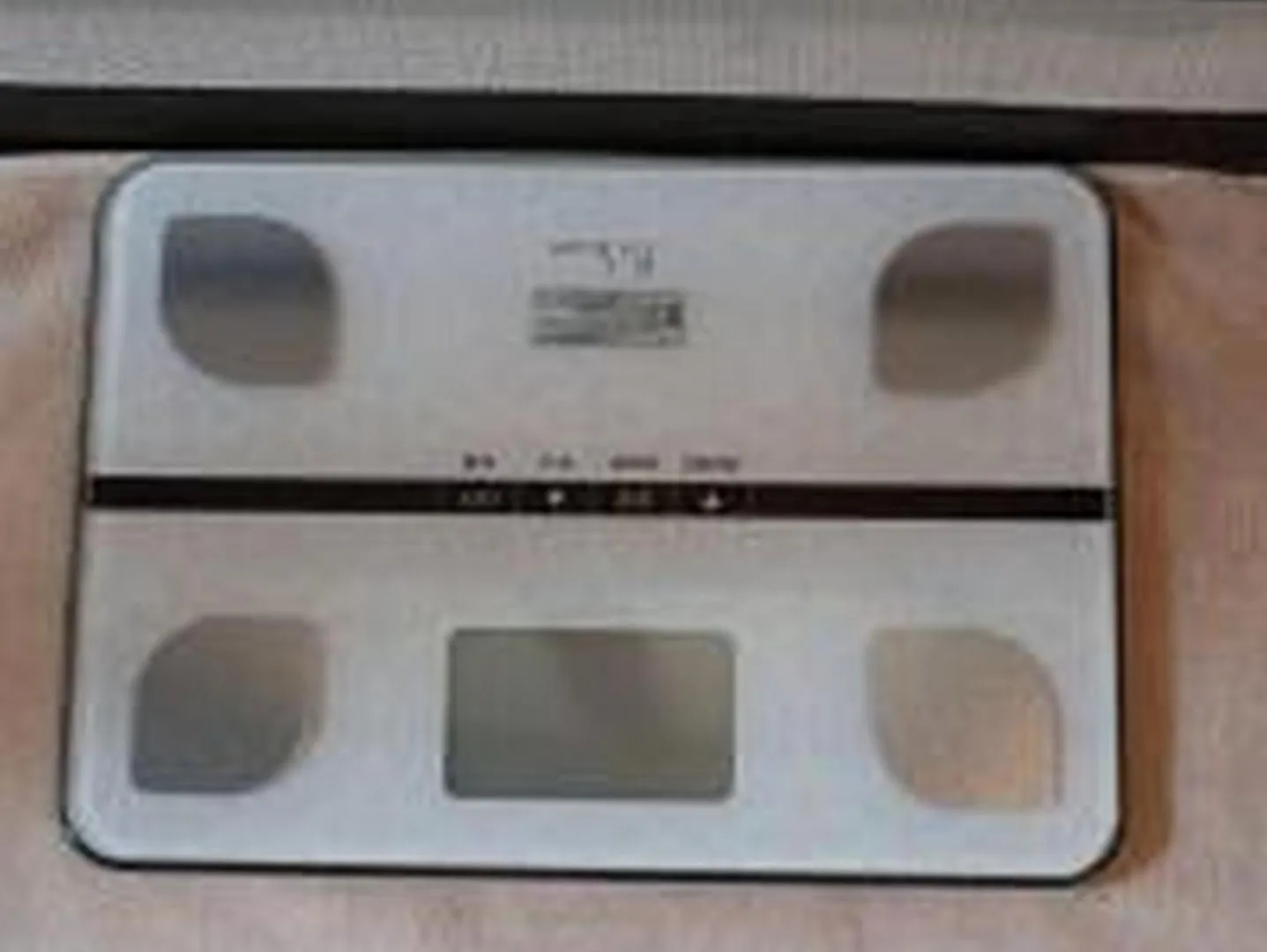 ラセーヌ心斎橋405 Appartement Osaka 0*,  Japan