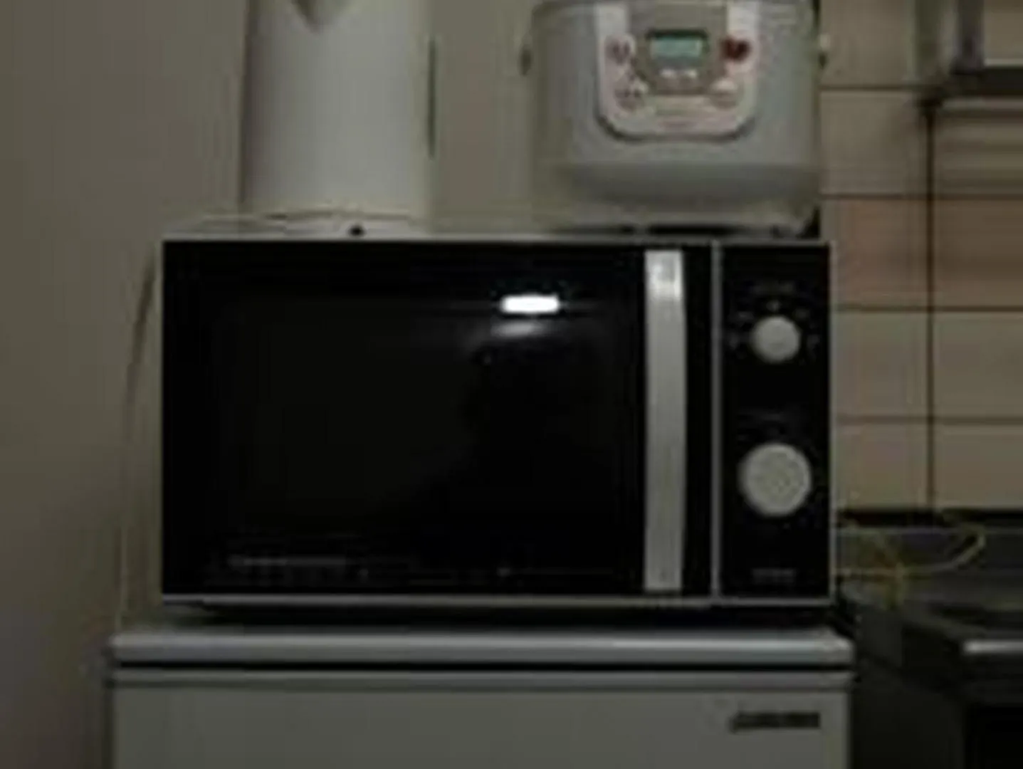 ラセーヌ心斎橋405 Appartement Osaka Japan
