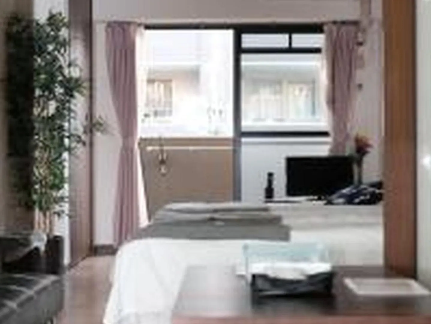 ラセーヌ心斎橋405 Appartement Osaka