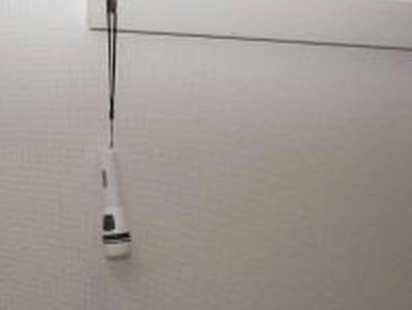 ラセーヌ心斎橋405 Appartement Osaka 0*,
