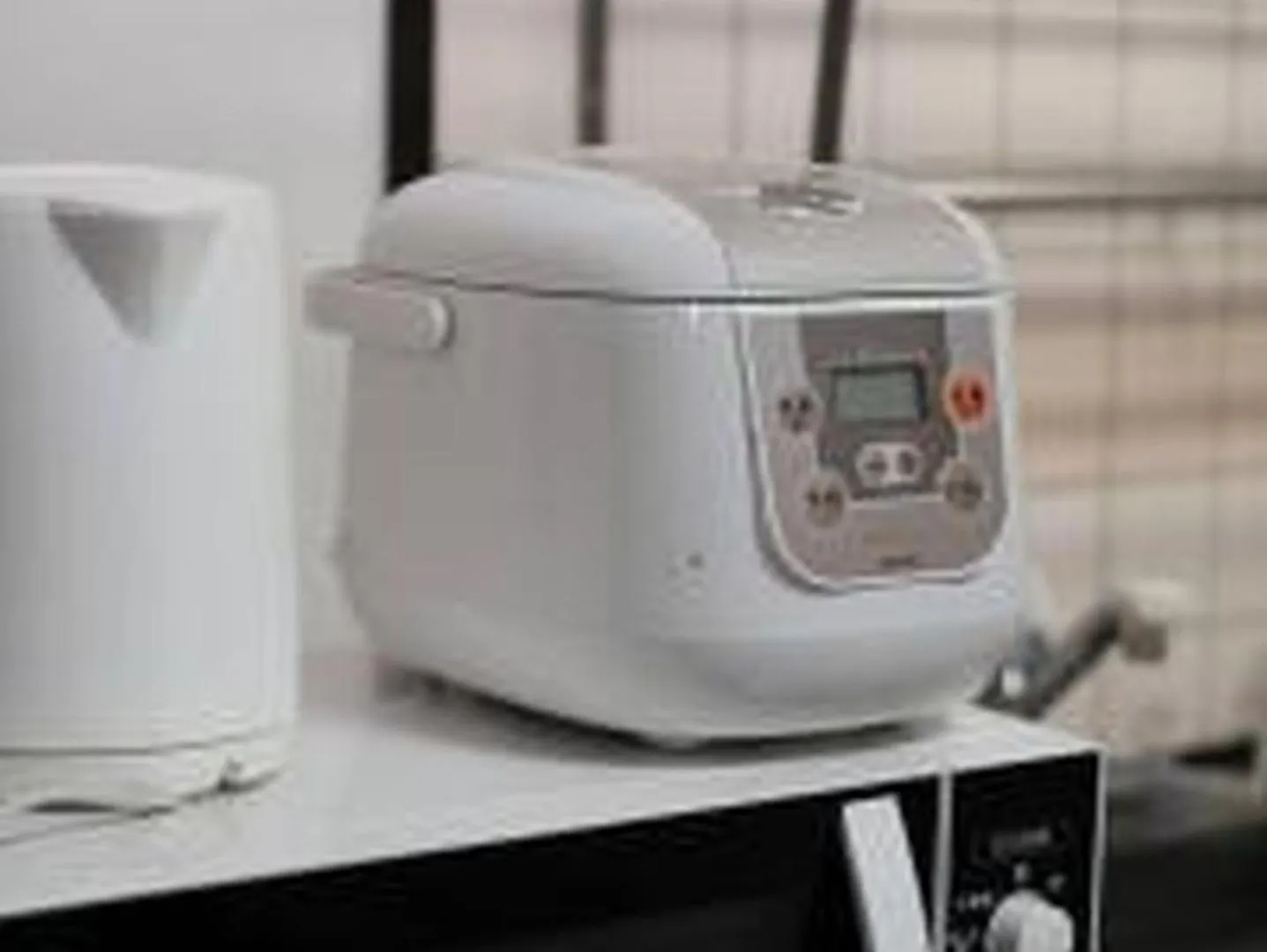 ラセーヌ心斎橋405 Appartement Osaka