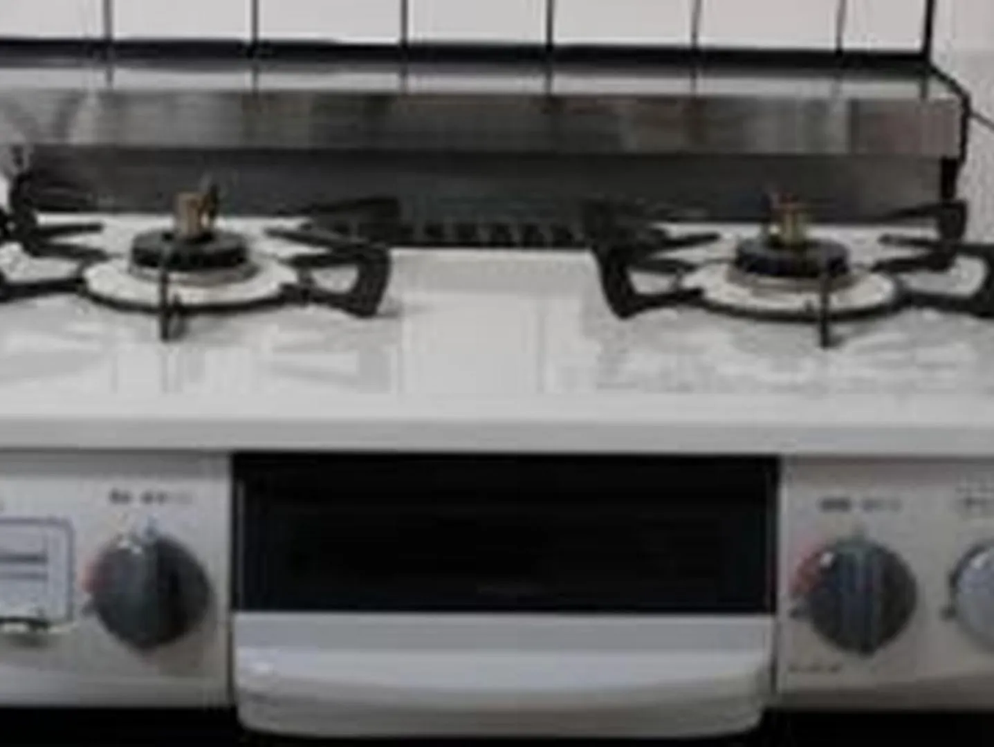 ラセーヌ心斎橋405 Appartement Osaka Japan
